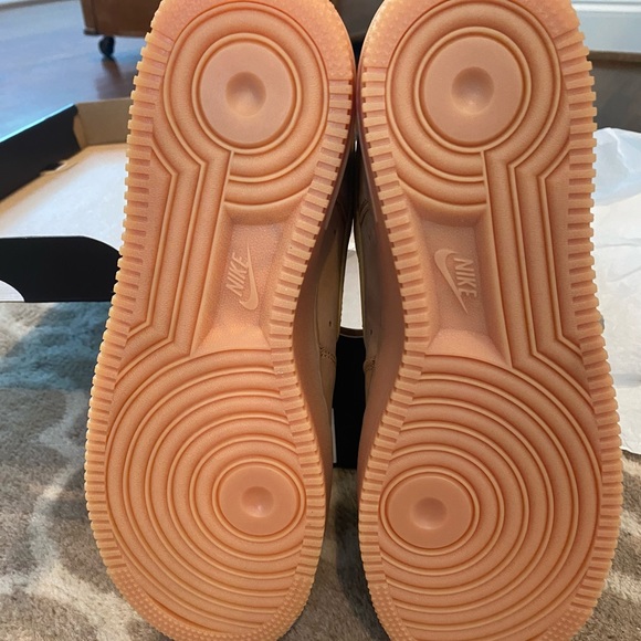 Nike Air Force 1’s Brand New In Box - Picture 5 of 8